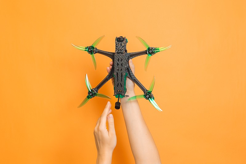 中国天津抵马来西亚槟城(Penang)拼箱海运专线