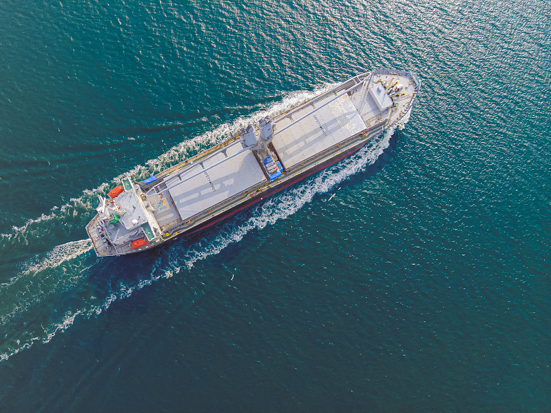 深圳马来八打灵再也(Petaling Jaya)LCL城市专线