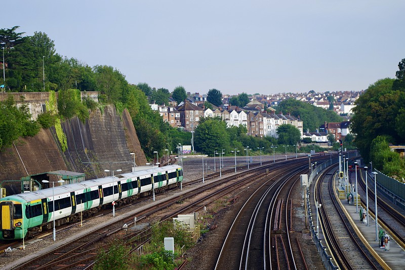 昆明马来居銮(Kluang)FBA头程快速专线