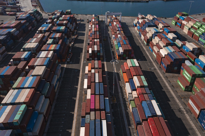 中国广州至马来柔佛巴鲁(Johor Bahru)FBA头程快速专线