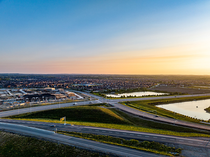 深圳马来西亚麻坡(Muar)铁路联运快速专线