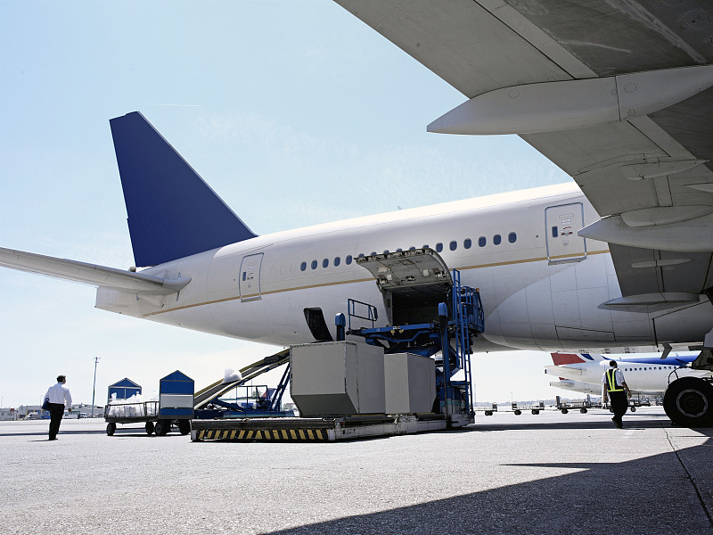 中国成都到马来西亚亚罗士打(Alor Setar)散货海运专线