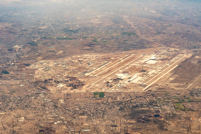 中国深圳到马来吧巴(Pap ar)铁路联运专线