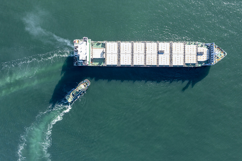 重庆马来西亚双溪大年(Sungai Petani)邮政小包城市专线