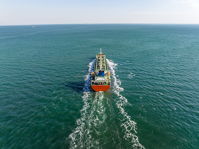 中国上海马来西亚柔佛巴鲁(Johor Bahru)海运卡派快速专线