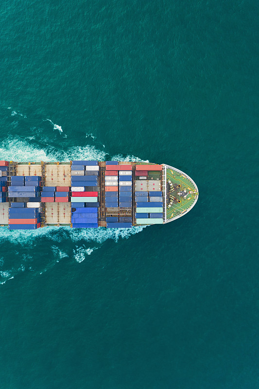 杭州抵马来西亚槟城(Penang)整柜空运快速专线