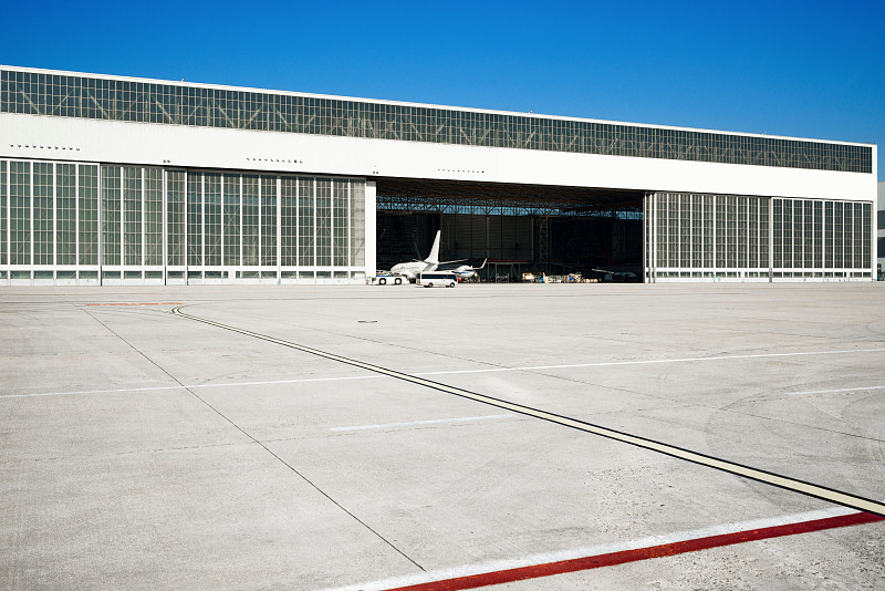 中国石家庄到马来卡航城市专线