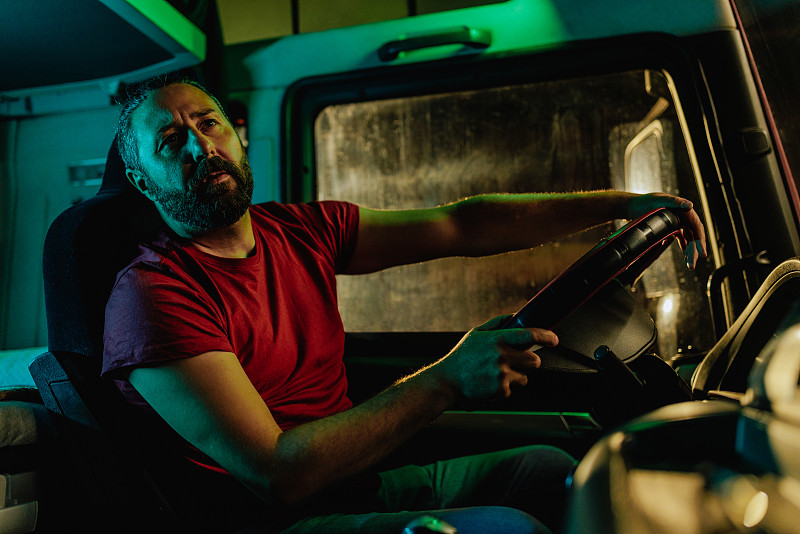 广州至马来西亚怡保(Ipoh)海运专线