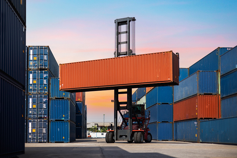 苏州马来西亚柔佛巴鲁(Johor Bahru)送货到门专线