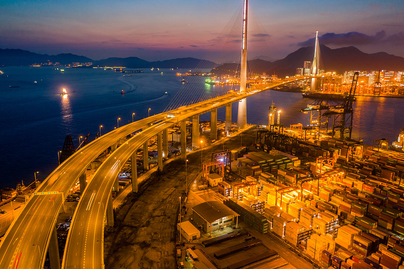 中国南宁马来西亚比鲁兰(Beluran)拼箱空运专线