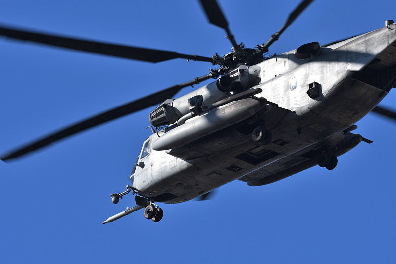 中国重庆马来西亚瓜拉皮里斯(Kuala Pilah)UPS城市专线