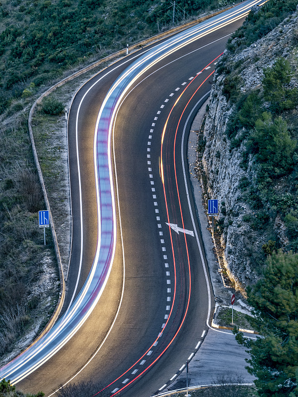 合肥抵马来古晋(Kuching)邮政小包专线