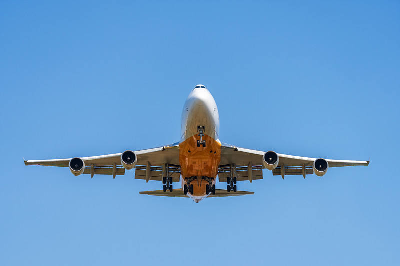 石家庄马来民都鲁(Bintulu)卡航城市专线
