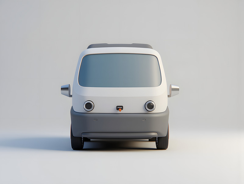 上海马来麻坡(Muar)铁路联运专线