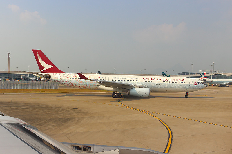 西安马来西亚诗巫(Sibu)空运散货快速专线