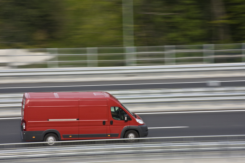 中国深圳马来巴生(Klang)海运城市专线