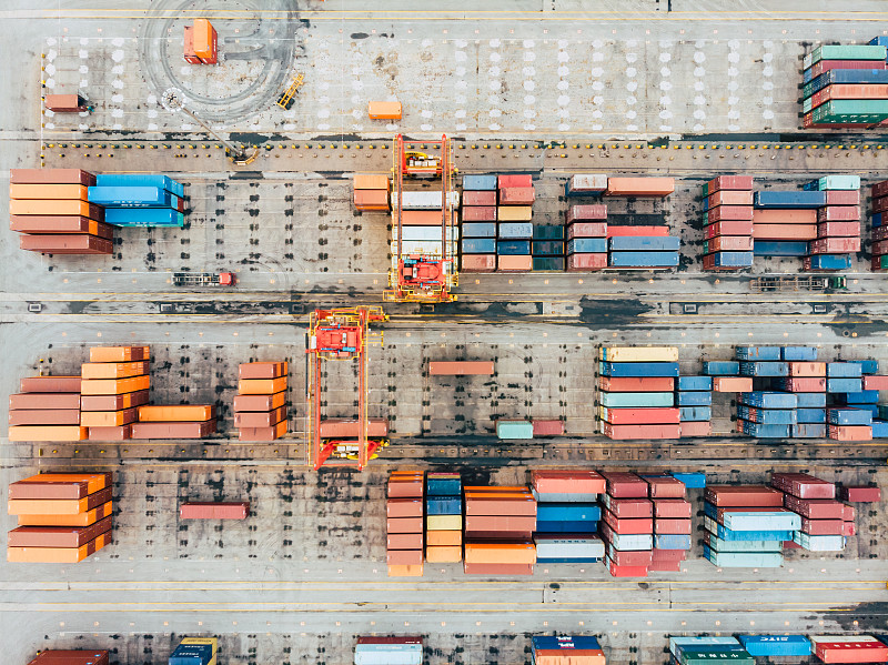 南宁抵马来亚庇(Kota Kinabalu)FBA头程专线