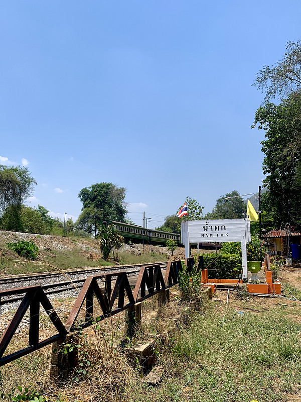 中国佛山抵马来西亚新山(Johor Bahru)整柜空运专线