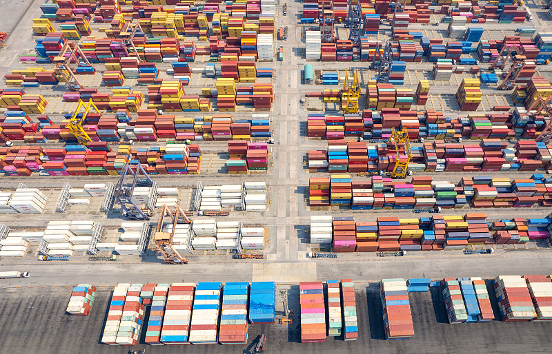 中国上海马来西亚麻坡(Muar)专线小包城市专线