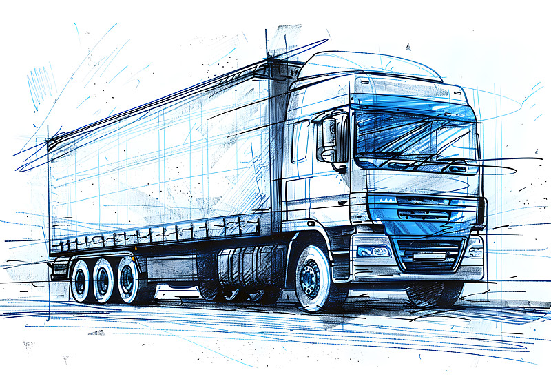 深圳马来莎阿南(Shah Alam)空海联运城市专线