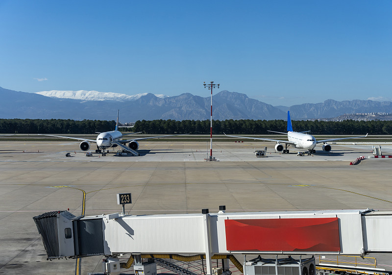 中国沈阳马来西亚斗亚兰(Tuaran)送货到门城市专线