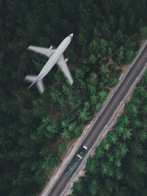 基于深圳将电池寄到美国盐湖城