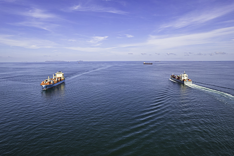 货品汽车维修工具及设备(螺丝刀、扳手、千斤顶)经天津选取轮船运输抵达美国迈阿密 货品汽车维修工具及设备(螺丝刀、扳手、千斤顶)经天津选取轮船运输抵达美国迈阿密