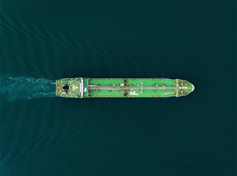 物品饲料用谷物粉经中国石家庄使用海运运送到达美国菲尼克斯
