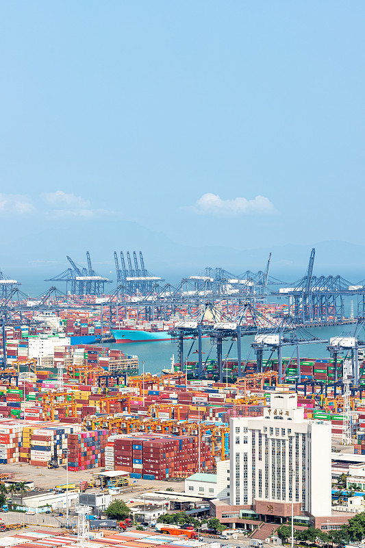 从中国深圳床垫邮寄到美国堪萨斯城 从中国深圳床垫邮寄到美国堪萨斯城