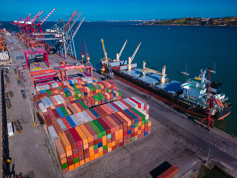 从深圳将木耳邮寄到美国奥马哈