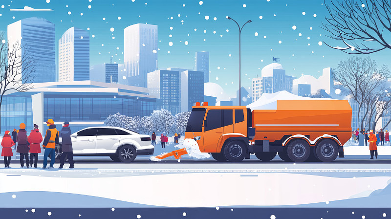 经由广州把方便食品邮寄到美国纳什维尔 经由广州把方便食品邮寄到美国纳什维尔