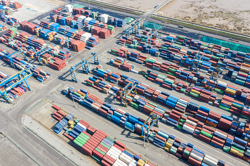 经由深圳将小包裹寄到美国洛杉矶 经由深圳将小包裹寄到美国洛杉矶