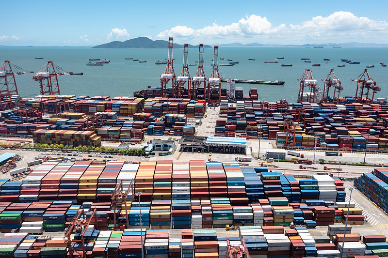 货品纸经中国上海采纳海运送货抵达美国新罕布什尔州 货品纸经中国上海采纳海运送货抵达美国新罕布什尔州