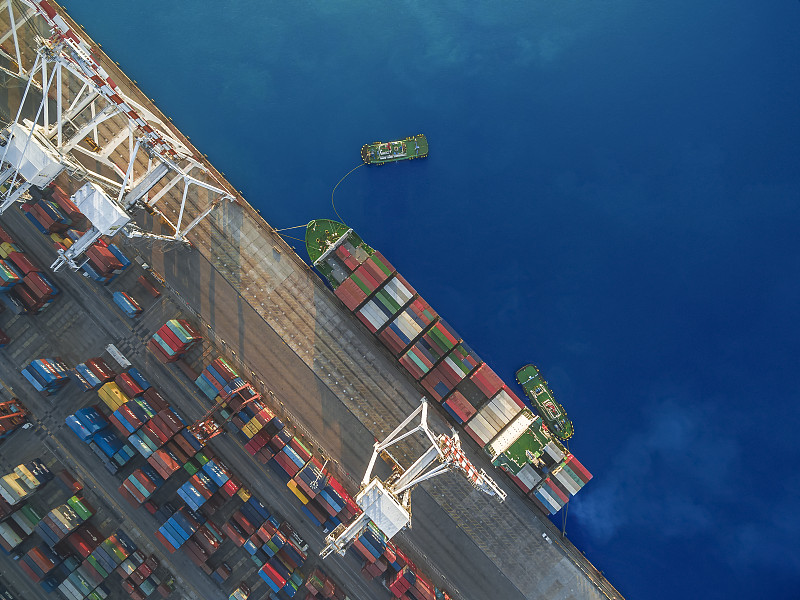 商品木制文具从深圳选用轮船送货抵达美国印第安纳波利斯 商品木制文具从深圳选用轮船送货抵达美国印第安纳波利斯