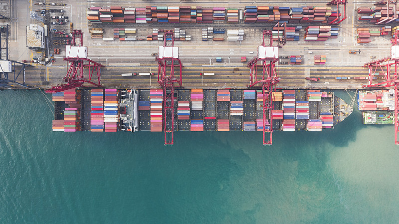 从中国佛山海产品邮寄到美国波士顿 从中国佛山海产品邮寄到美国波士顿