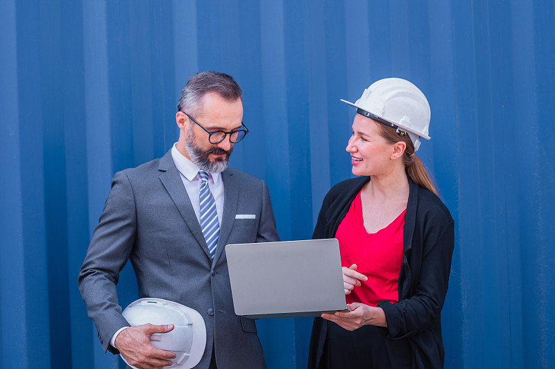 通过重庆把书箱寄到美国纳什维尔 通过重庆把书箱寄到美国纳什维尔