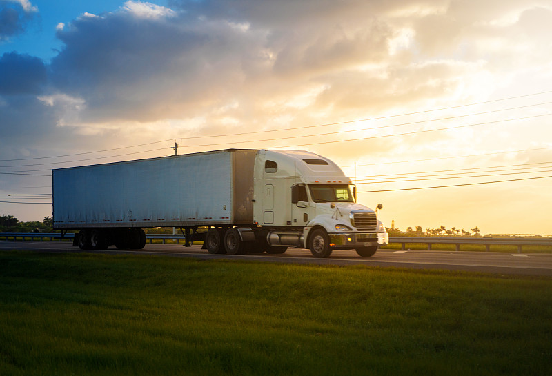 通过中国天津把多肉植物邮寄到美国波士顿