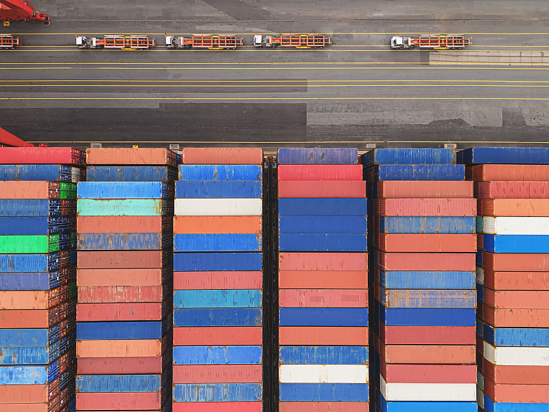 基于厦门烟草邮寄到美国底特律