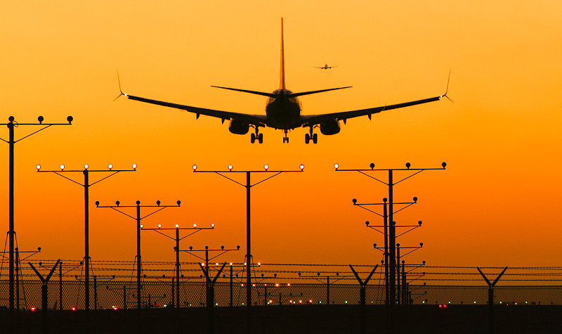 经过中国上海鱼干寄到美国圣安东尼奥