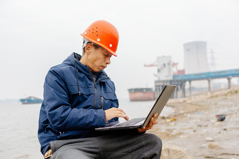 经过中国上海洗发水邮寄到美国芝加哥