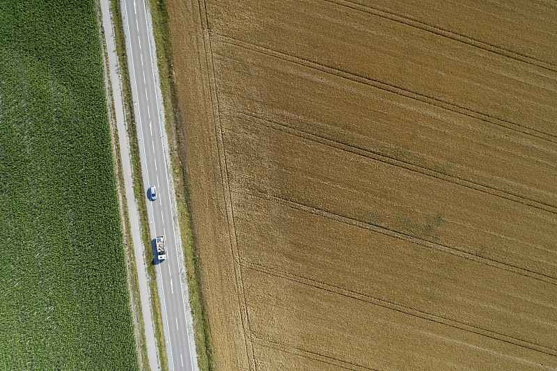 经过大连把腊鱼寄到美国伯明翰