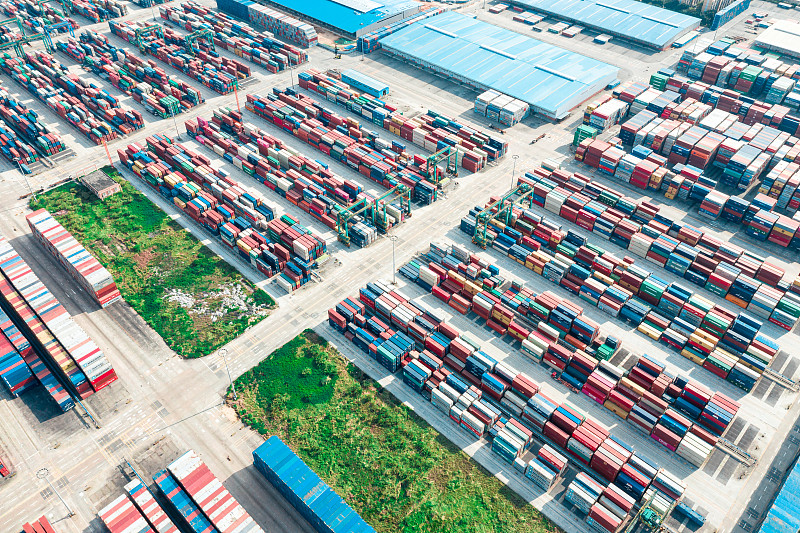 物品蛋从广州采用轮船速递到达美国堪萨斯城 物品蛋从广州采用轮船速递到达美国堪萨斯城