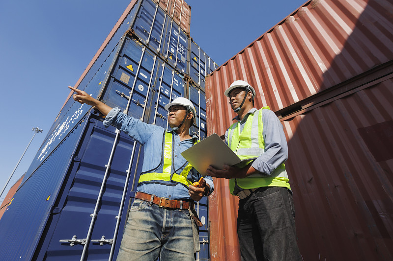 货品葵花籽（仁）从中国长沙选用海运物流配送抵到美国路易斯维尔