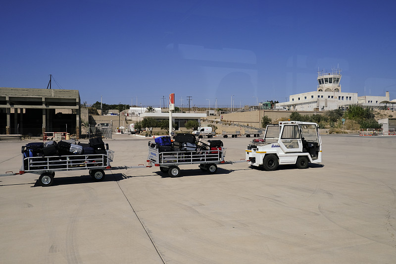 从天津将电扇邮寄到美国小石城 从天津将电扇邮寄到美国小石城