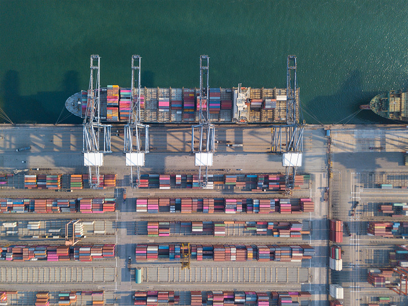 经过哈尔滨将山地车寄到美国萨凡纳