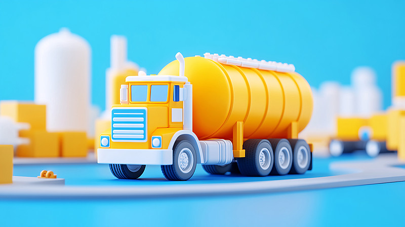 经由南宁汽车配件邮寄到美国里士满