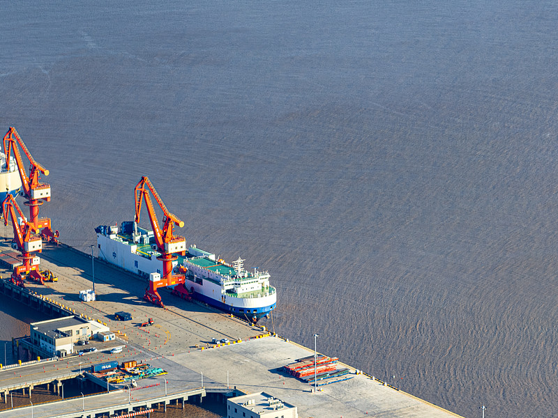 经由广州把麻将机邮寄到美国明尼阿波利斯