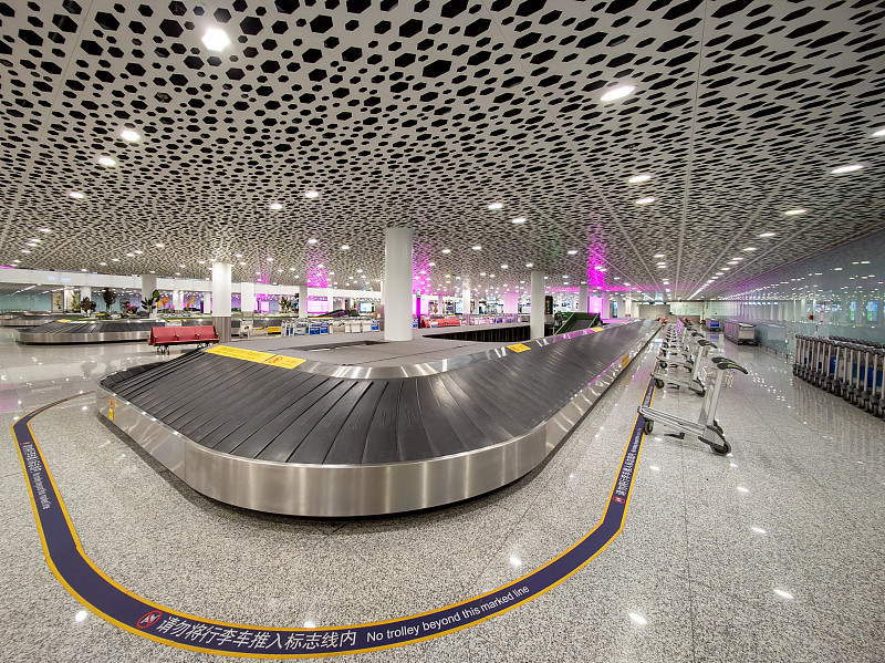 从中国深圳把中药丸寄到美国巴尔的摩