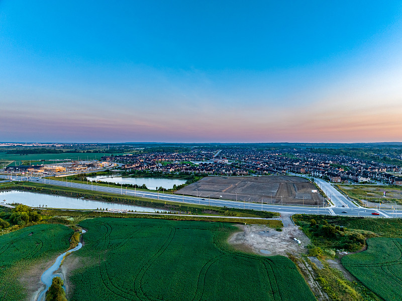 从广州将剪刀邮寄到美国波士顿