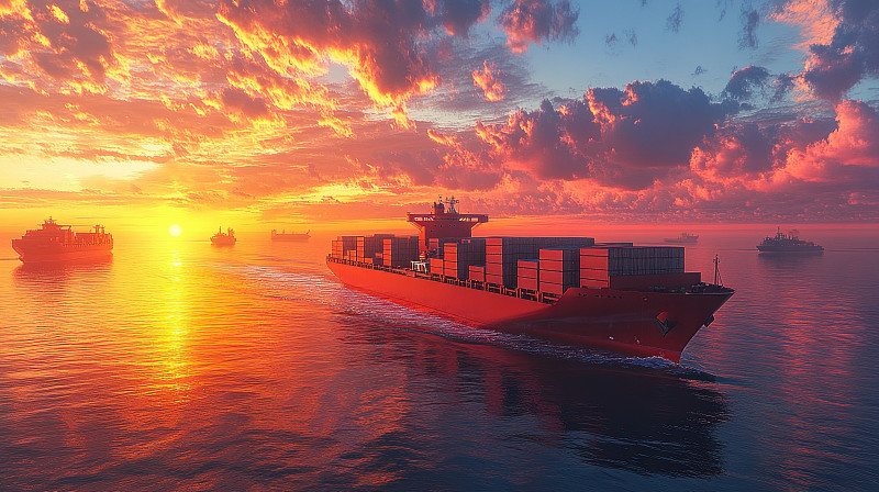 经过深圳将尖锐物品邮寄到美国匹兹堡